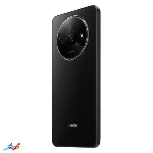 گوشی Redmi a3 حافظه 128|موبایل|کرج, کیانمهر|دیوار