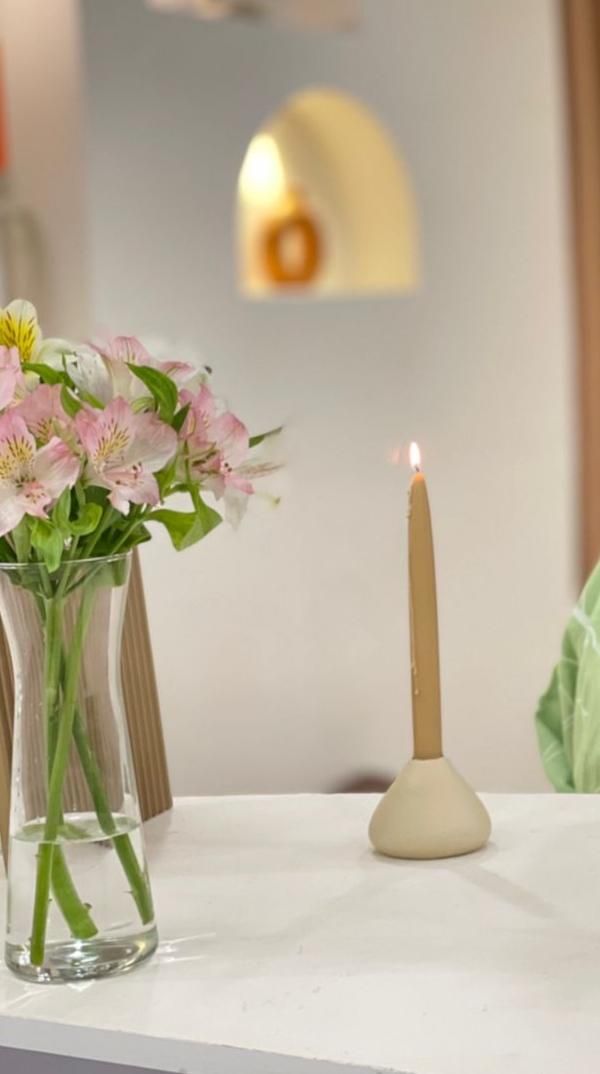 کلینیک لیزر موهای زائد (( آزاده لرکی))|خدمات آرایشگری و زیبایی|اهواز, کوی باهنر|دیوار