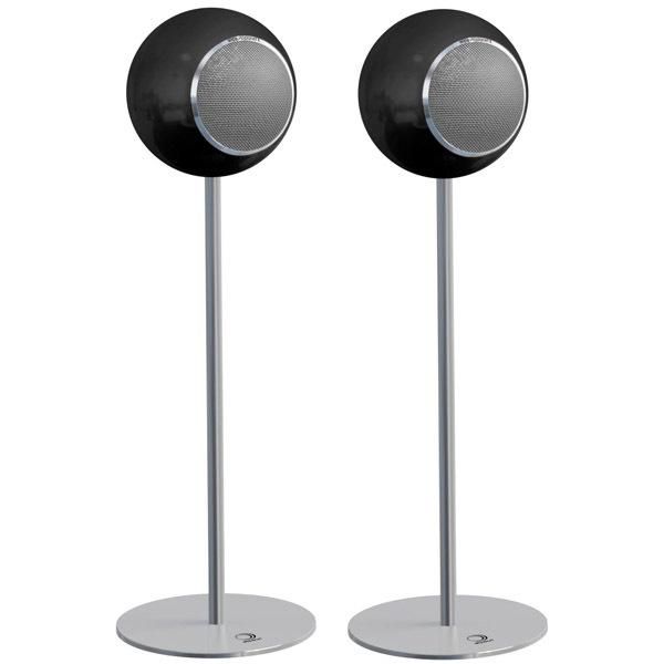 مجموعه فرانسوی الیپسون Elipson|سیستم صوتی خانگی|تهران, دروس|دیوار