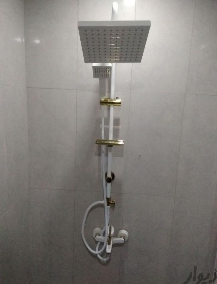 لوله کشی آب وفاضلاب وتعمیرات ورزوه زدن لوله ی فلزی|خدمات پیشه و مهارت|بندرعباس, |دیوار