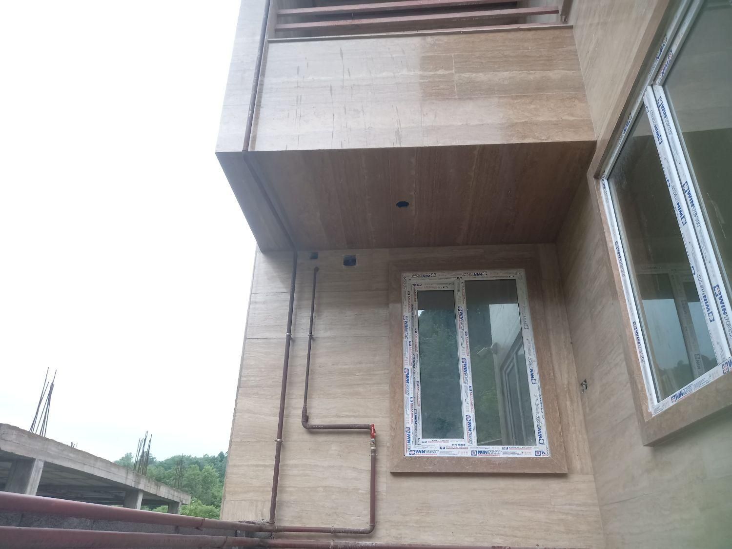 لوله کشی گاز ساختمان ایمن وُرناگاز|خدمات پیشه و مهارت|لنگرود, |دیوار