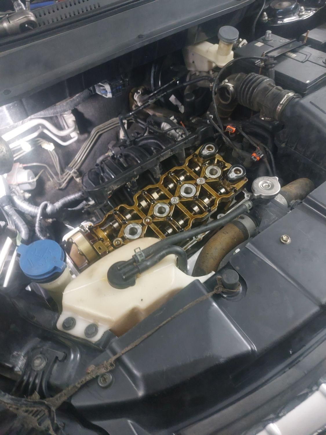 مکانیک سیار،باطریساز سیار|خدمات موتور و ماشین|لنگرود, |دیوار