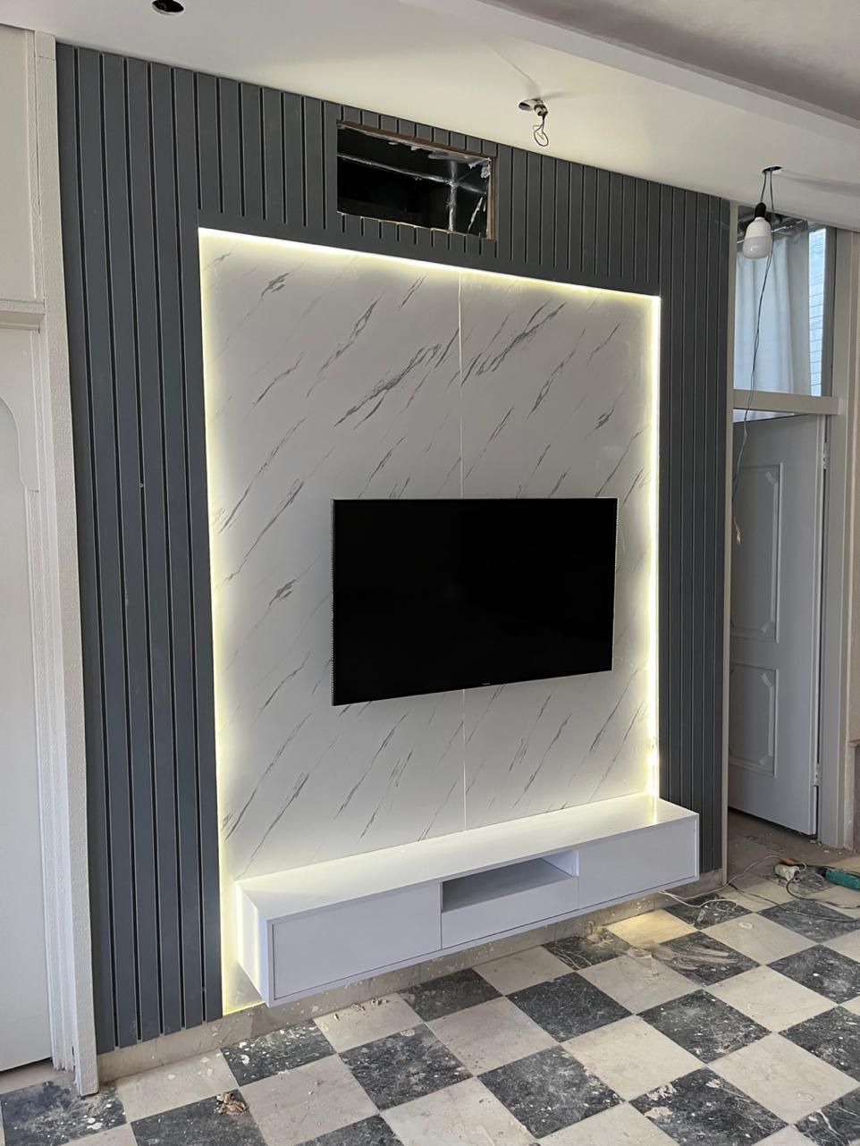 کابینت|مصالح و تجهیزات ساختمان|خمینی‌شهر, |دیوار