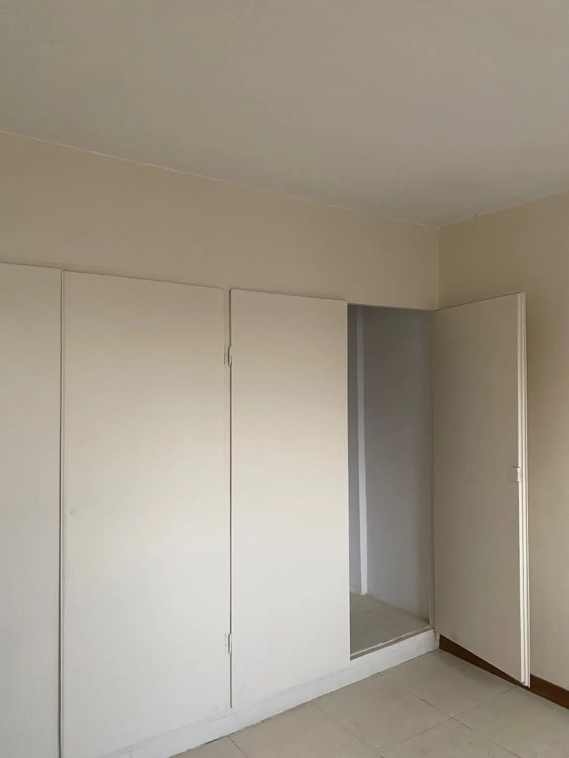اپارتمان110متری/شیک/کارخانه قند|اجارهٔ آپارتمان|کرج, کارخانه قند|دیوار