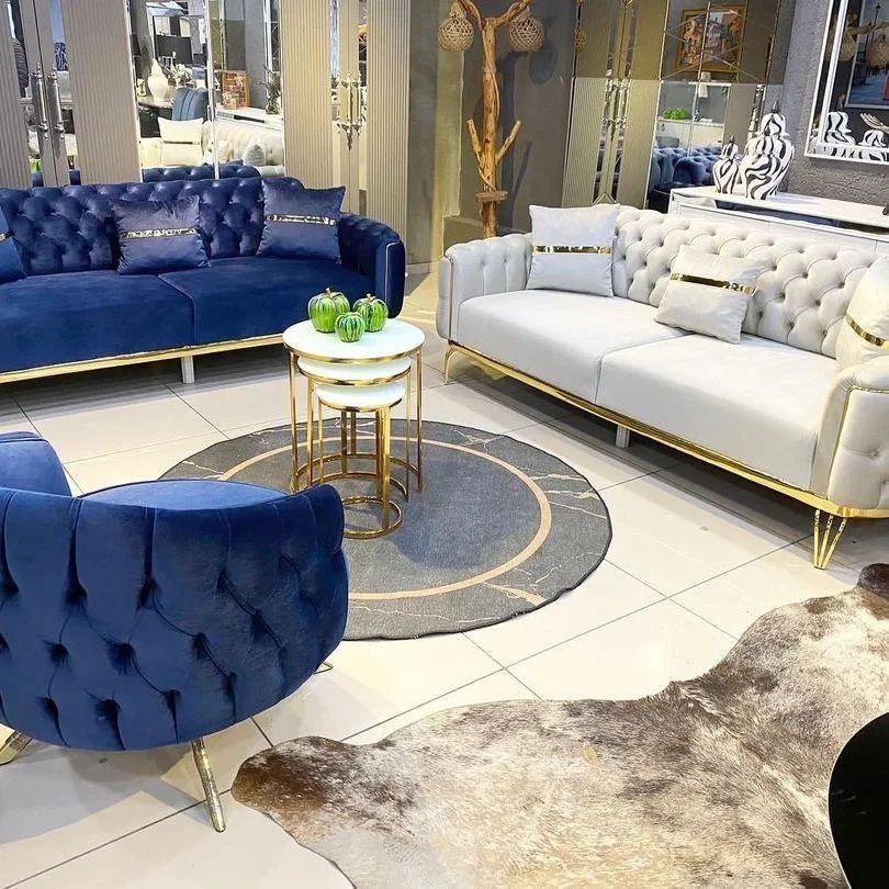 مبل مهدیا*|مبلمان خانگی و میز عسلی|تهران, شهرک ولیعصر جنوبی|دیوار