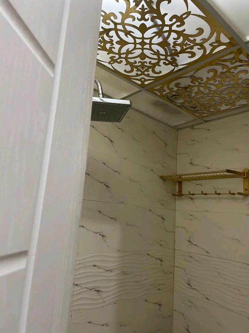 آپارتمان ۹۰متری بازسازی کامل در گلسار/دیلمان/|فروش آپارتمان|رشت, گلباغ نماز|دیوار
