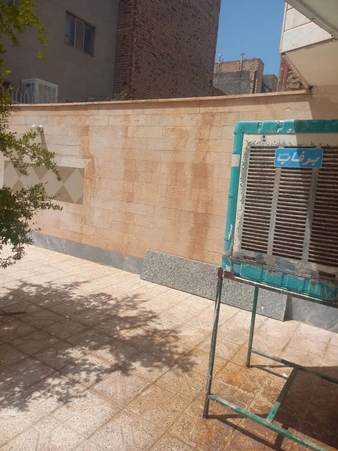 تصویر 8