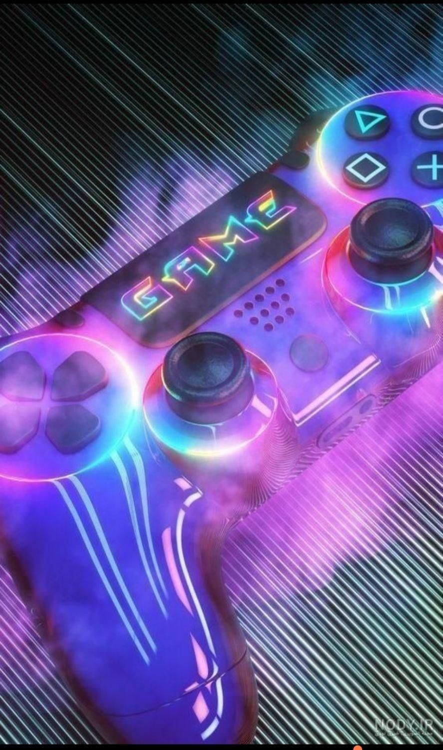 کرایه دستگاه پی اس فور Ps4وps5درگلبهار و چناران|کنسول، بازی ویدئویی و آنلاین|گلبهار, شهر جدید گلبهار|دیوار