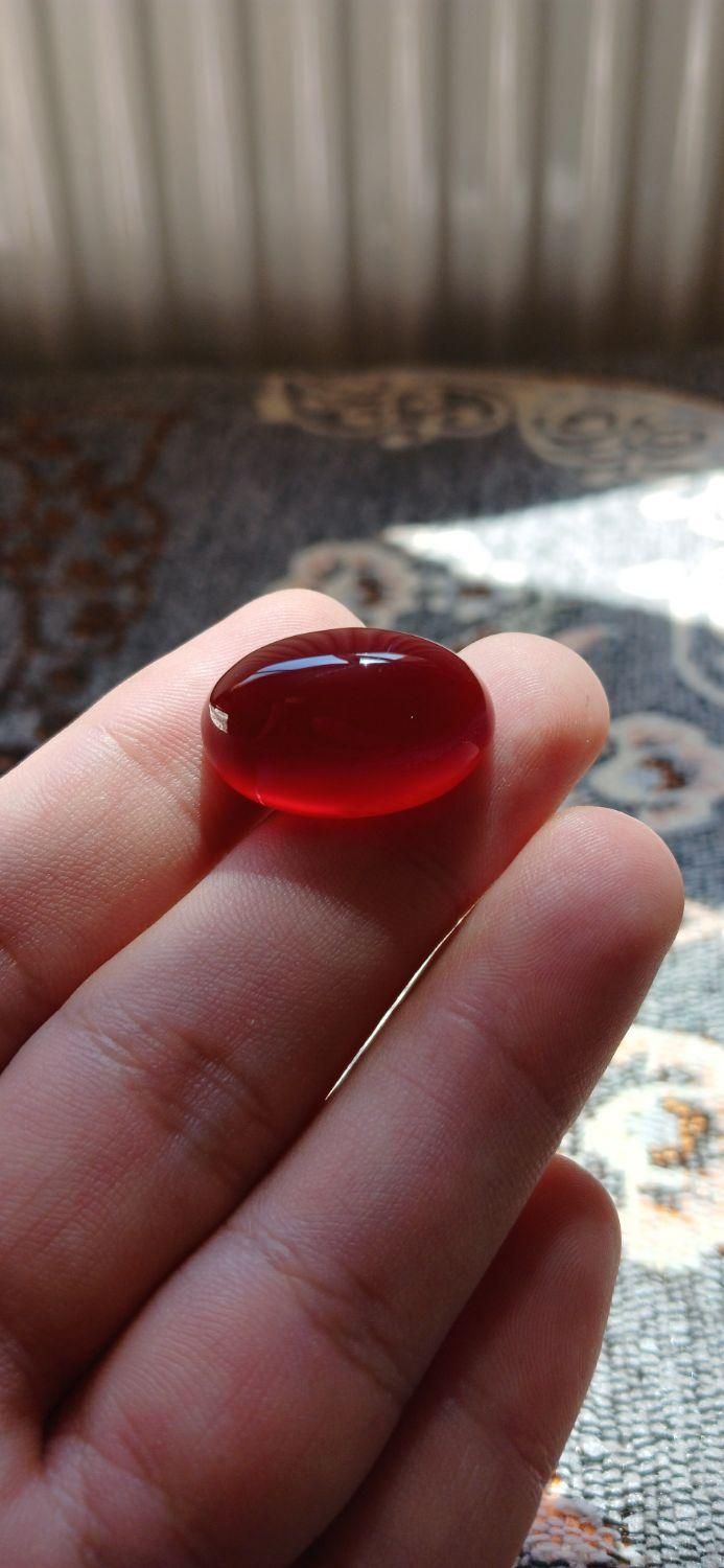 عقیق سرخ|جواهرات|شیراز, ملاصدرا|دیوار
