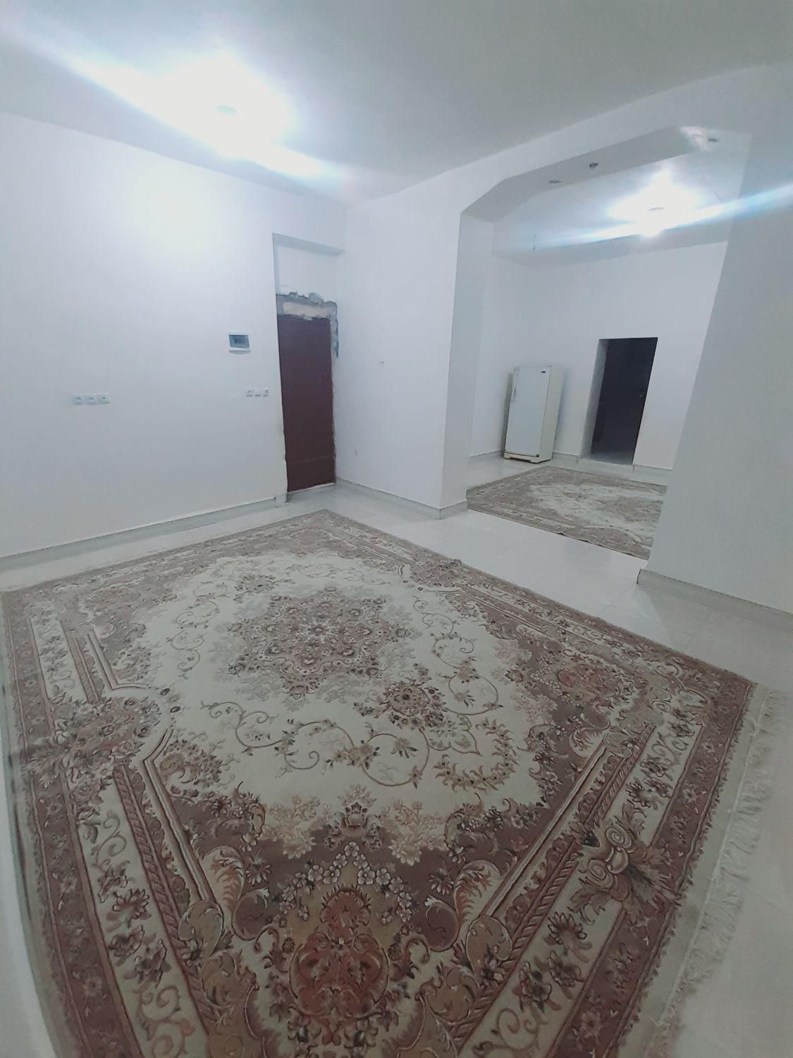 اجاره سویت|اجارهٔ کوتاه‌مدت آپارتمان و سوئیت|میناب, |دیوار