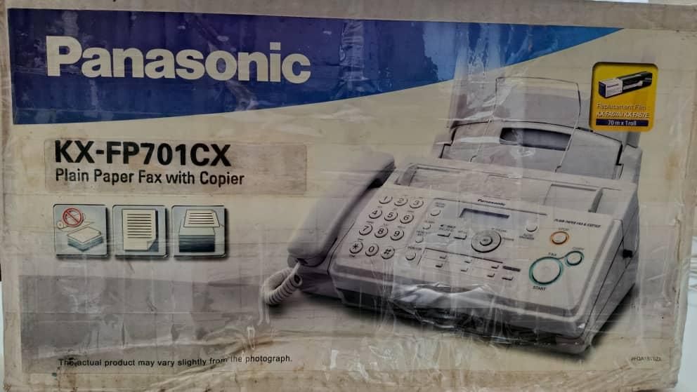 فکس|پرینتر، اسکنر، کپی، فکس|خوی, |دیوار