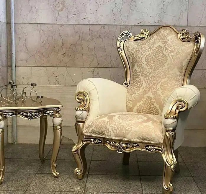 رنگ کاری انواع مبلمان،درب و دکوراسیون|مبلمان خانگی و میز عسلی|اصفهان, راران|دیوار