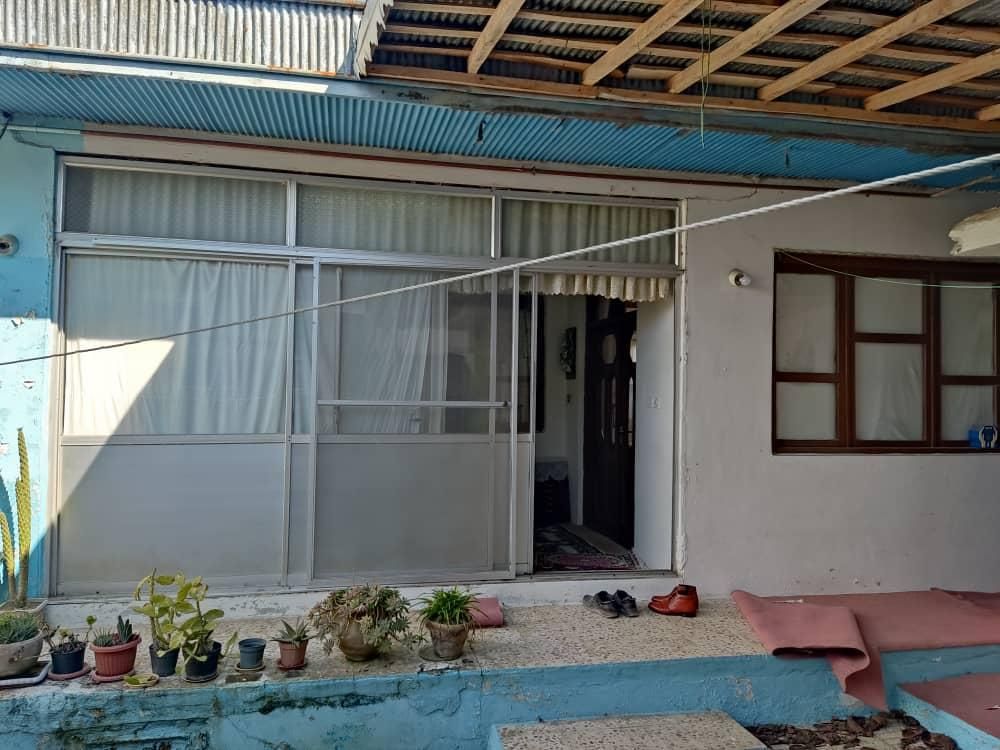 100متربنابردوم ساحل سندتک برگ|فروش خانه و ویلا|رضوانشهر, |دیوار