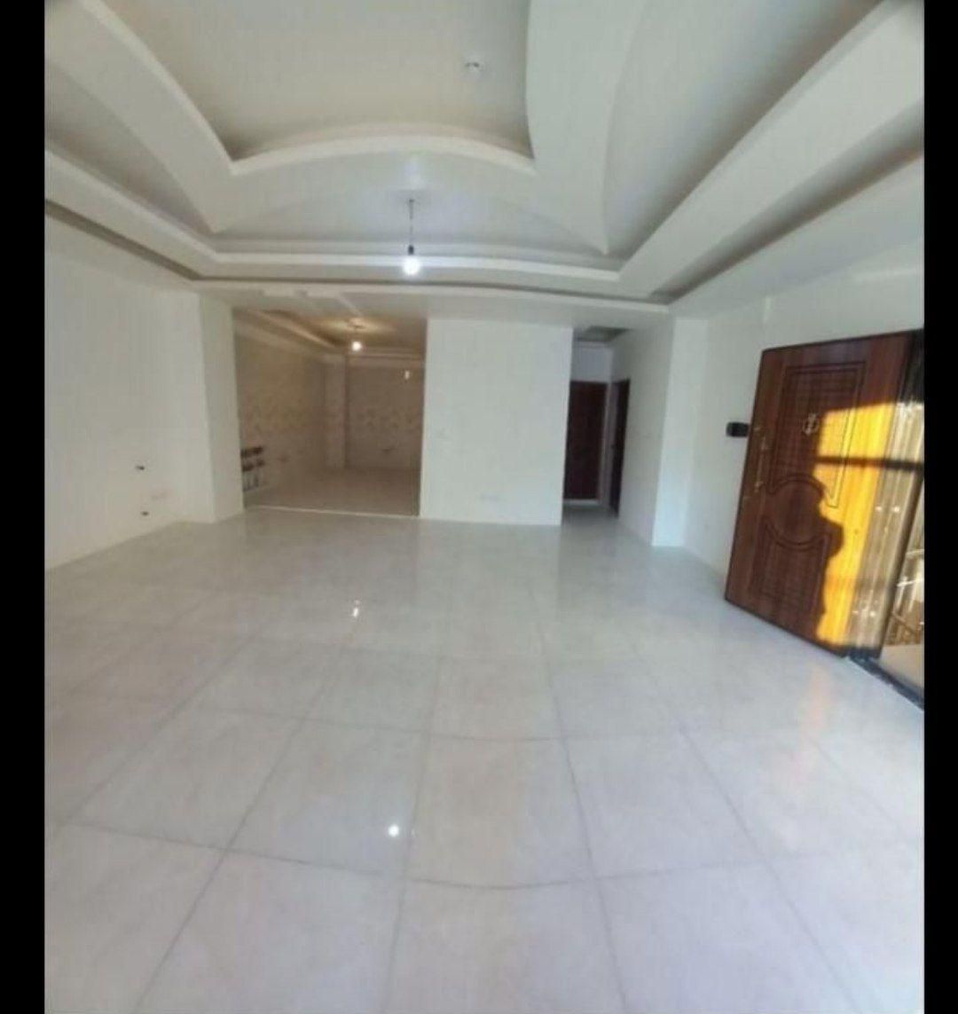 فروش حیاط دربستی 240 متری اندیشه املاک امین|فروش آپارتمان|تبریز, |دیوار