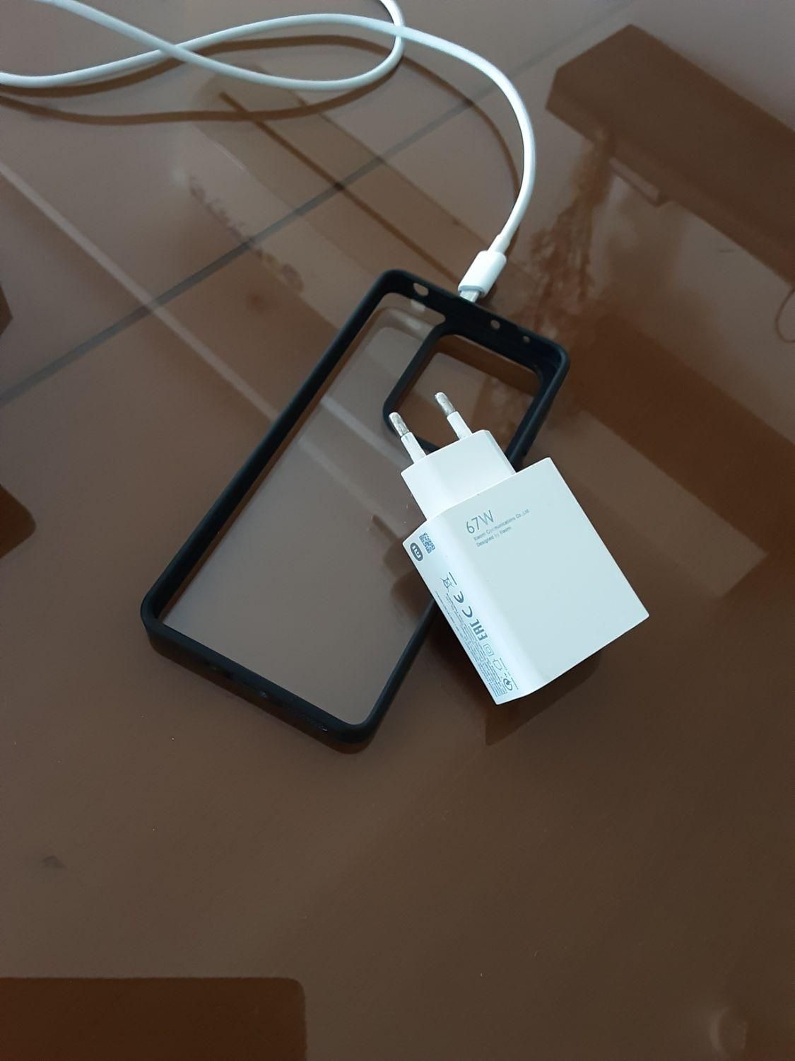 Redmi Note13 Pro|موبایل|اصفهان, همدانیان|دیوار