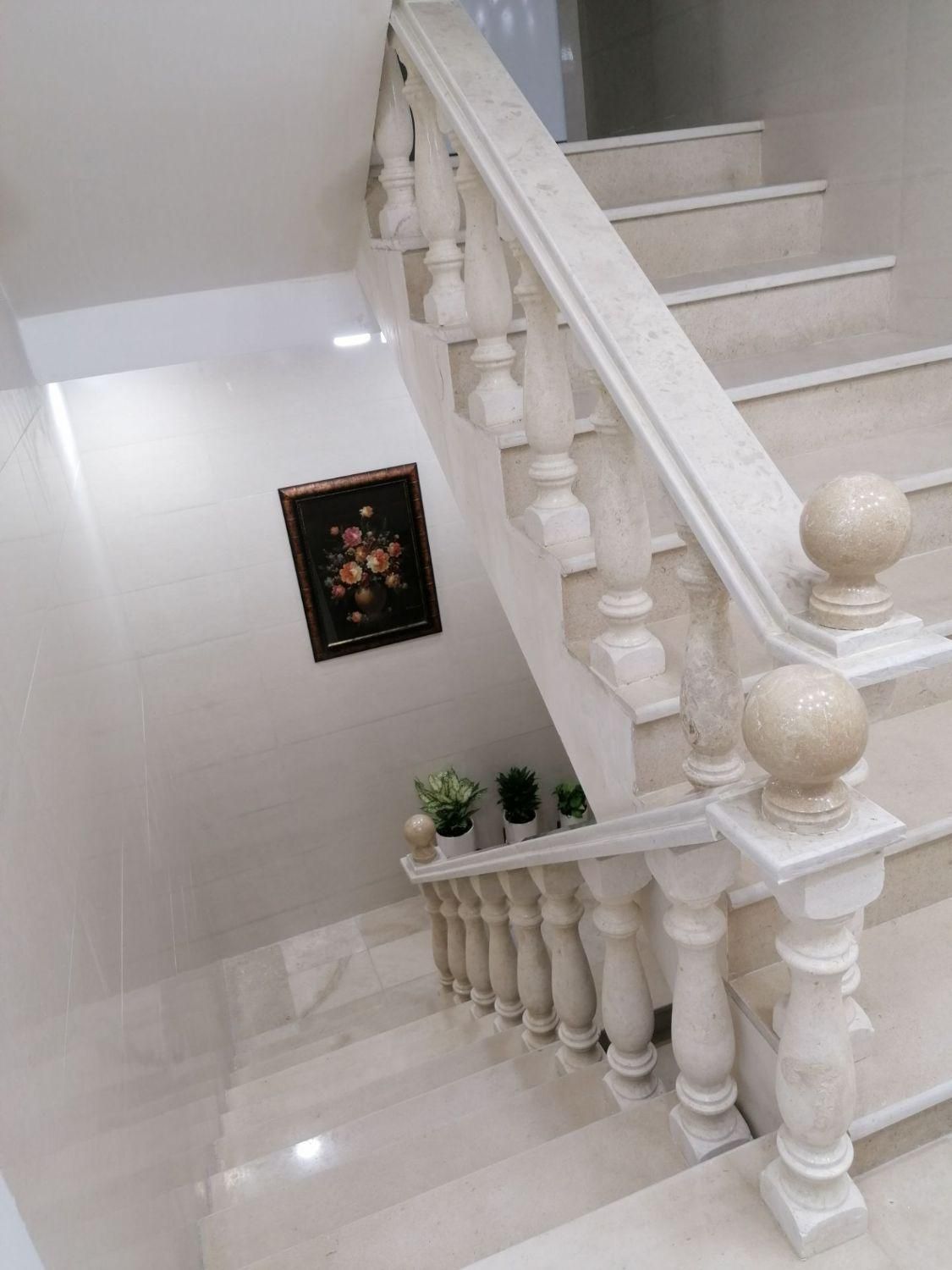 نرده نرده سنگی کبابپر باربیکیو شومینه بخاری آبنما|خدمات پیشه و مهارت|کرمانشاه, |دیوار