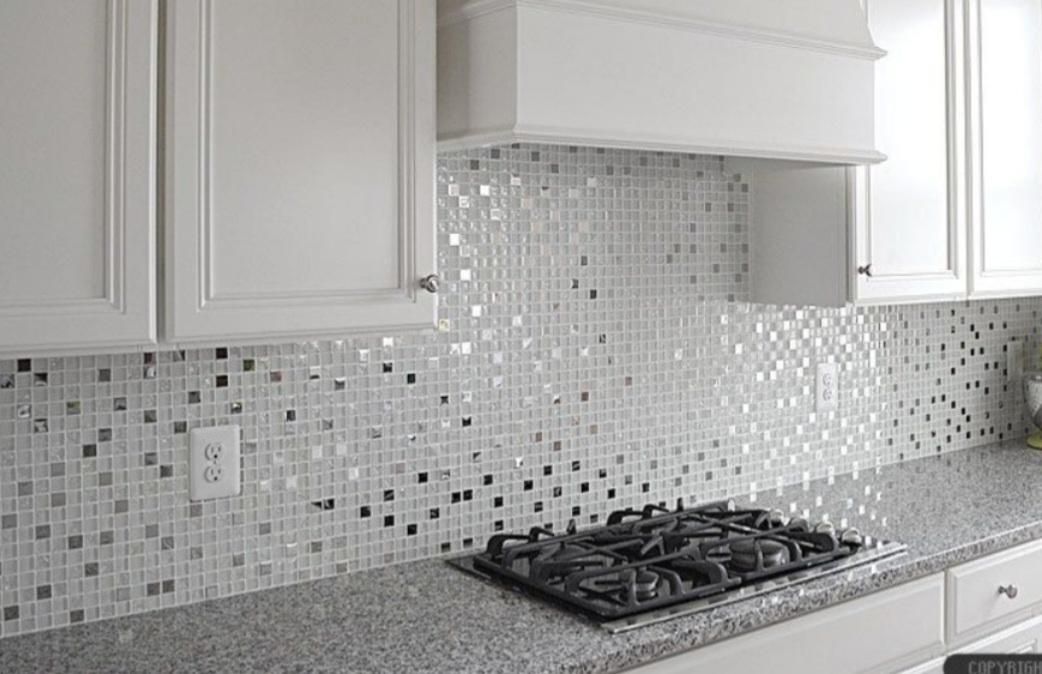 کاشی کاری|خدمات پیشه و مهارت|پرند, فاز ۶|دیوار