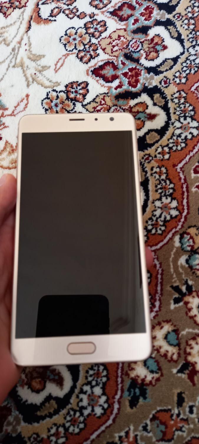 شیائومی Redmi Note 6 Pro با حافظهٔ ۳۲ گیگابایت|موبایل|تبریز, |دیوار