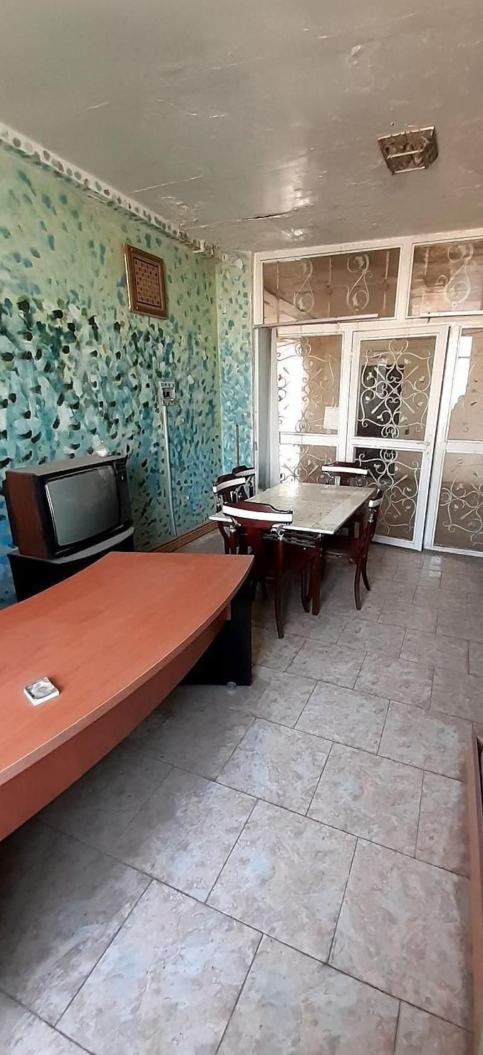 دفتر اداری ۲۳ متری در شهرک امام خمینی بازار آهن|فروش دفتر کار، اتاق اداری، مطب|تهران, شهرک امام خمینی|دیوار