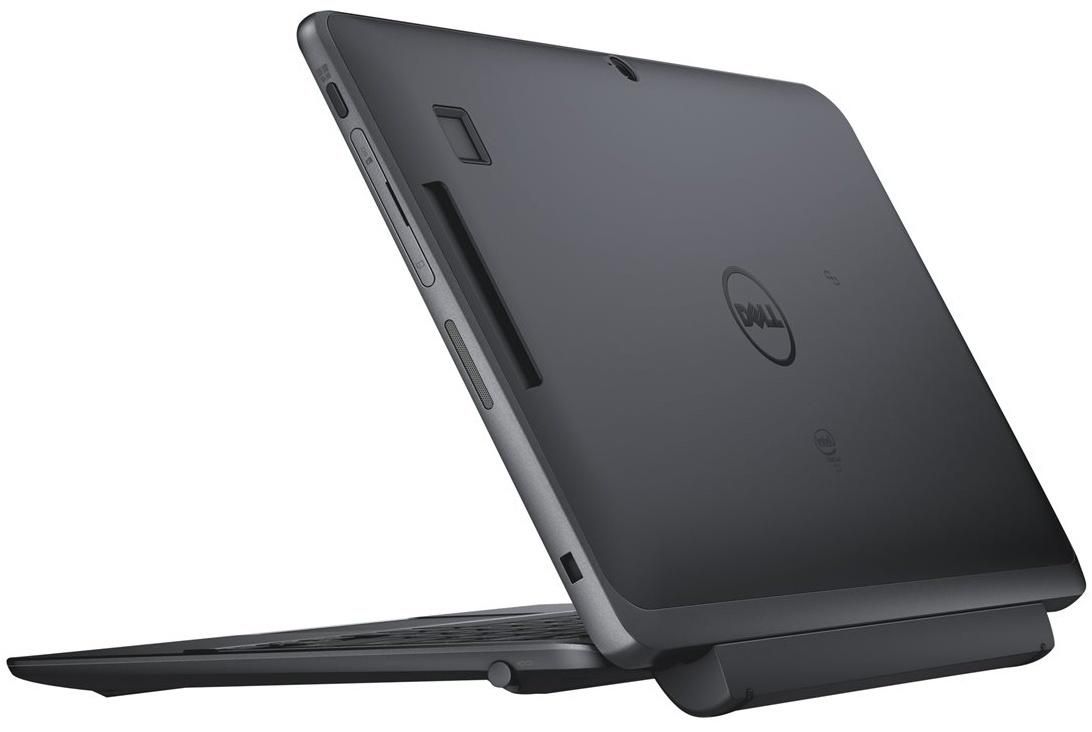لپ تاپ تبلت شو Dell Latitude 5179 (Renewed)|رایانه همراه|کیش, |دیوار
