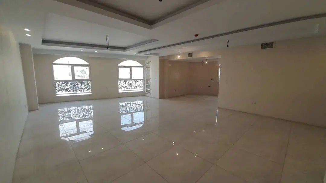 تجریش، واعظی ۱۱۸ متر نوسازوبه قیمت|فروش آپارتمان|تهران, حکمت|دیوار