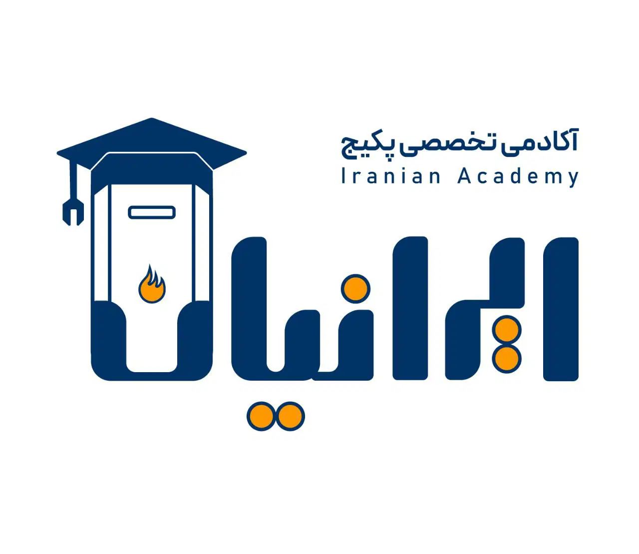 سمینار رایگان/پکیج دیواری/نصب و تعمیرات/آموزشگاه|خدمات آموزشی|اصفهان, حسین‌آباد|دیوار