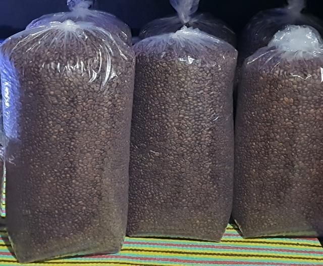 قهوه ویتنام|عمده‌فروشی|لاهیجان, امیرشهید|دیوار