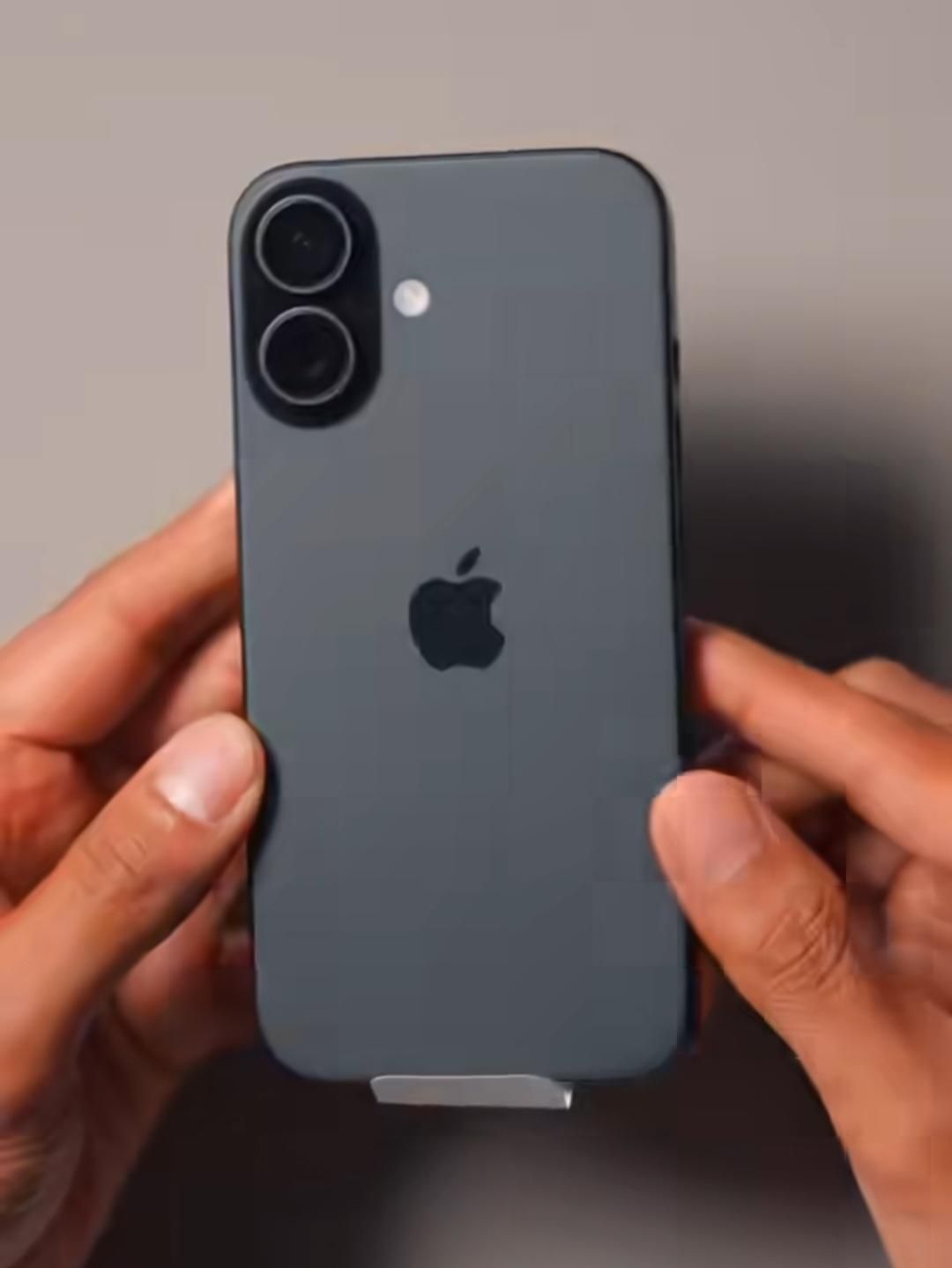 iphone 16 چک و بازنشستگان|موبایل|کرج, گوهردشت|دیوار