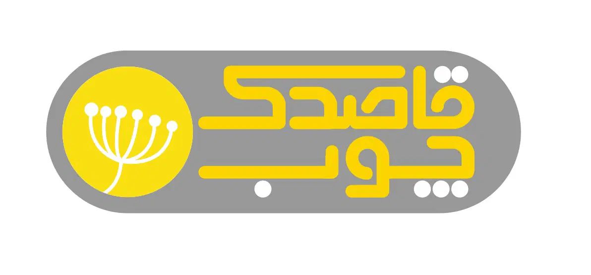 استخدام تعمیرکار کابینت و خرده کاری کابینت|استخدام صنعتی، فنی، مهندسی|تهران, سعادت‌آباد|دیوار