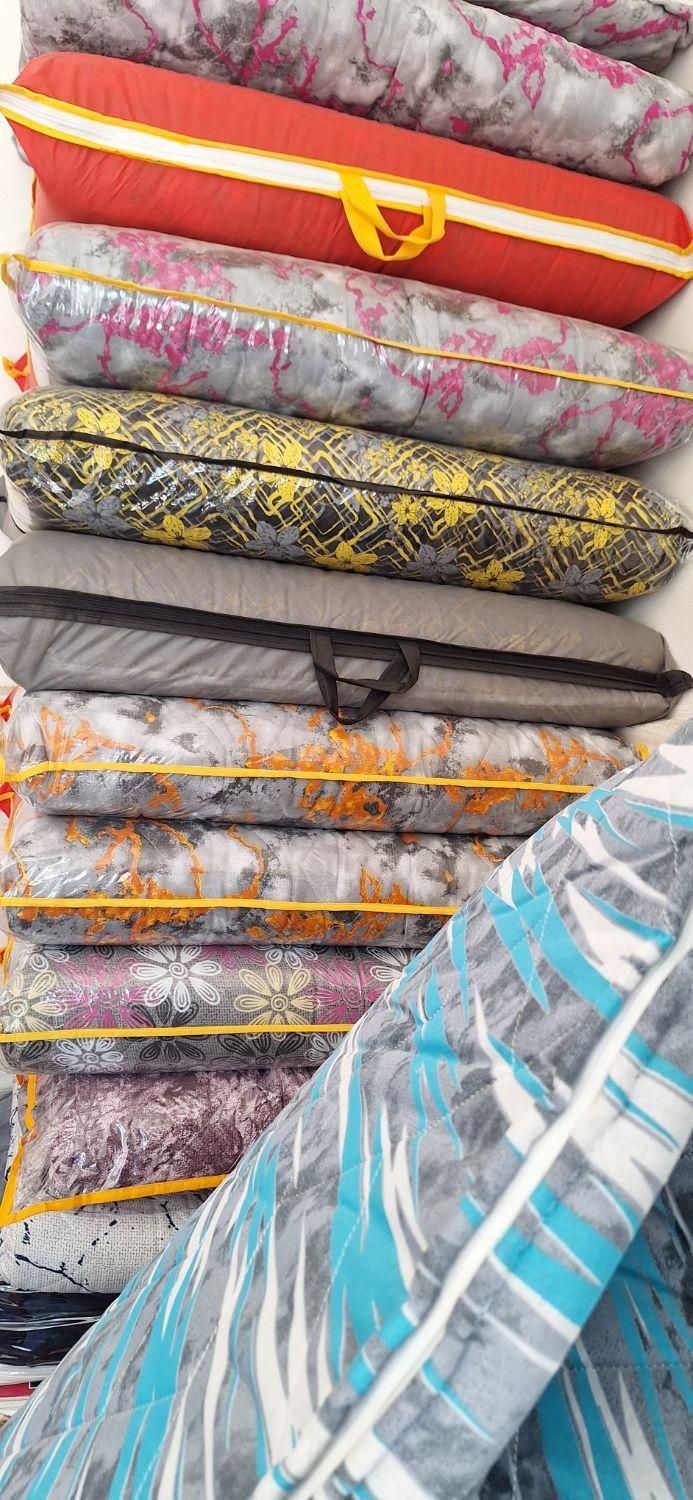 فروش روتختی|سرویس روتختی|سیرجان, |دیوار