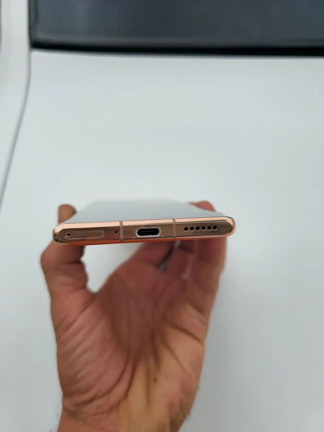 mate 30 pro 5g|موبایل|شهرکرد, |دیوار