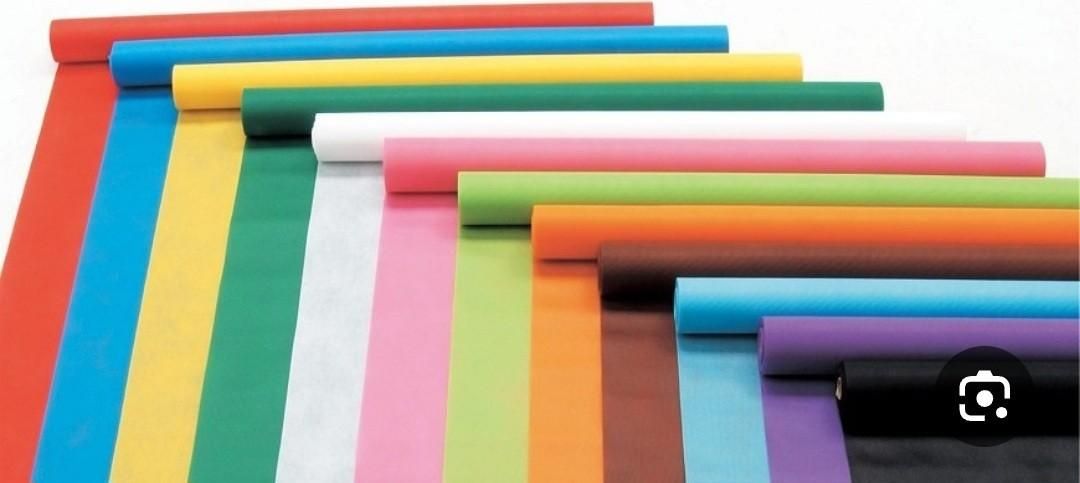 اسپان باند پارچه سوزنی|عمدهفروشی|تهران, شهرک ولیعصر جنوبی|دیوار