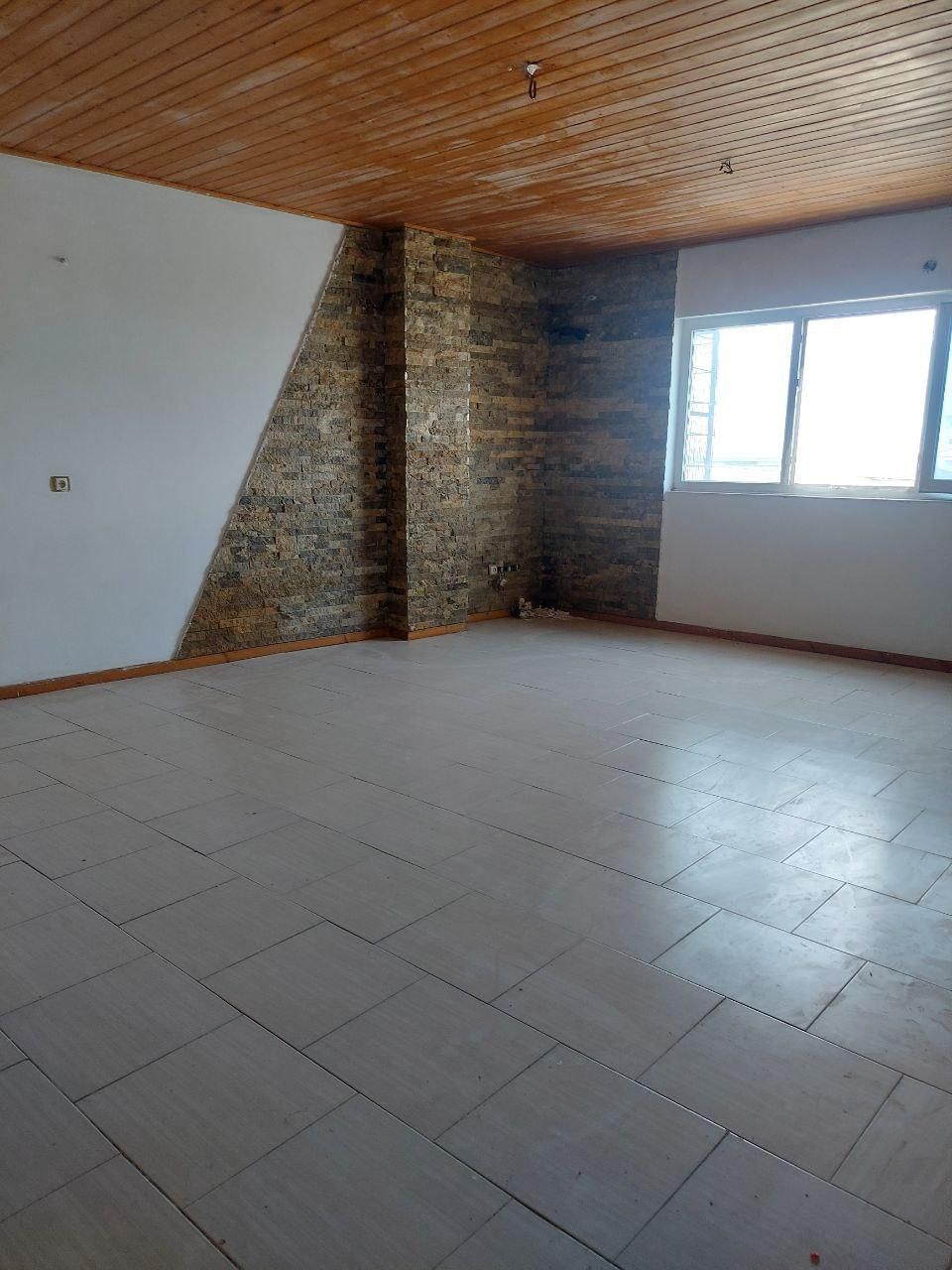 اجاره آپارتمان 95متری شهرمحمودآباد|اجارهٔ آپارتمان|محمودآباد, |دیوار