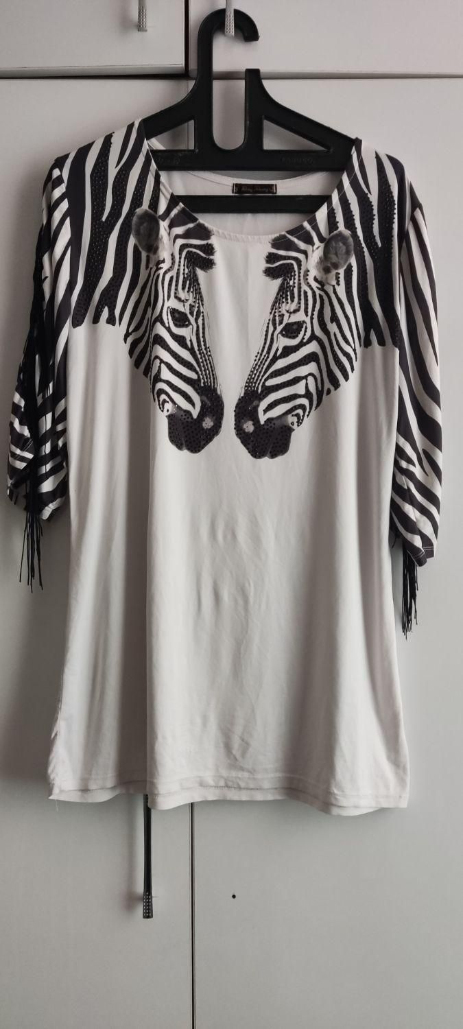 لباس زنانه معاوضه|لباس|اردبیل, |دیوار