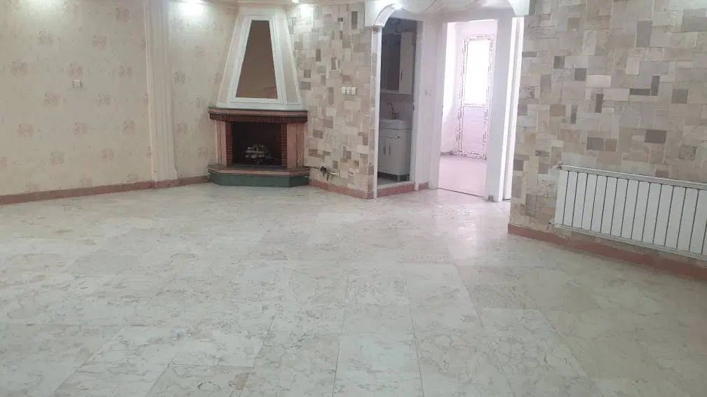 اپارتمان 2خوابه در بیمه جنب شهرک اکباتان|اجارهٔ آپارتمان|تهران, کوی بیمه|دیوار