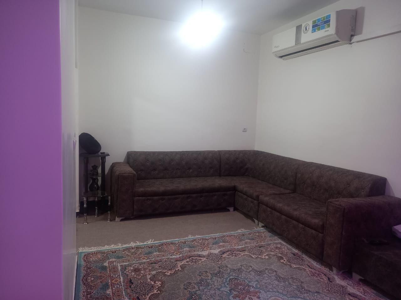 فروش ویلایی ۲۰۰متری منازل صنایع فولاد آیت|فروش خانه و ویلا|اهواز, رسالت|دیوار