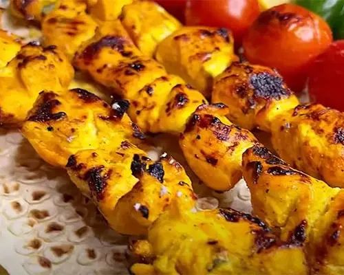 کارگر ساده منقل کار|استخدام خدمات فروشگاه و رستوران|کرج, المهدی|دیوار