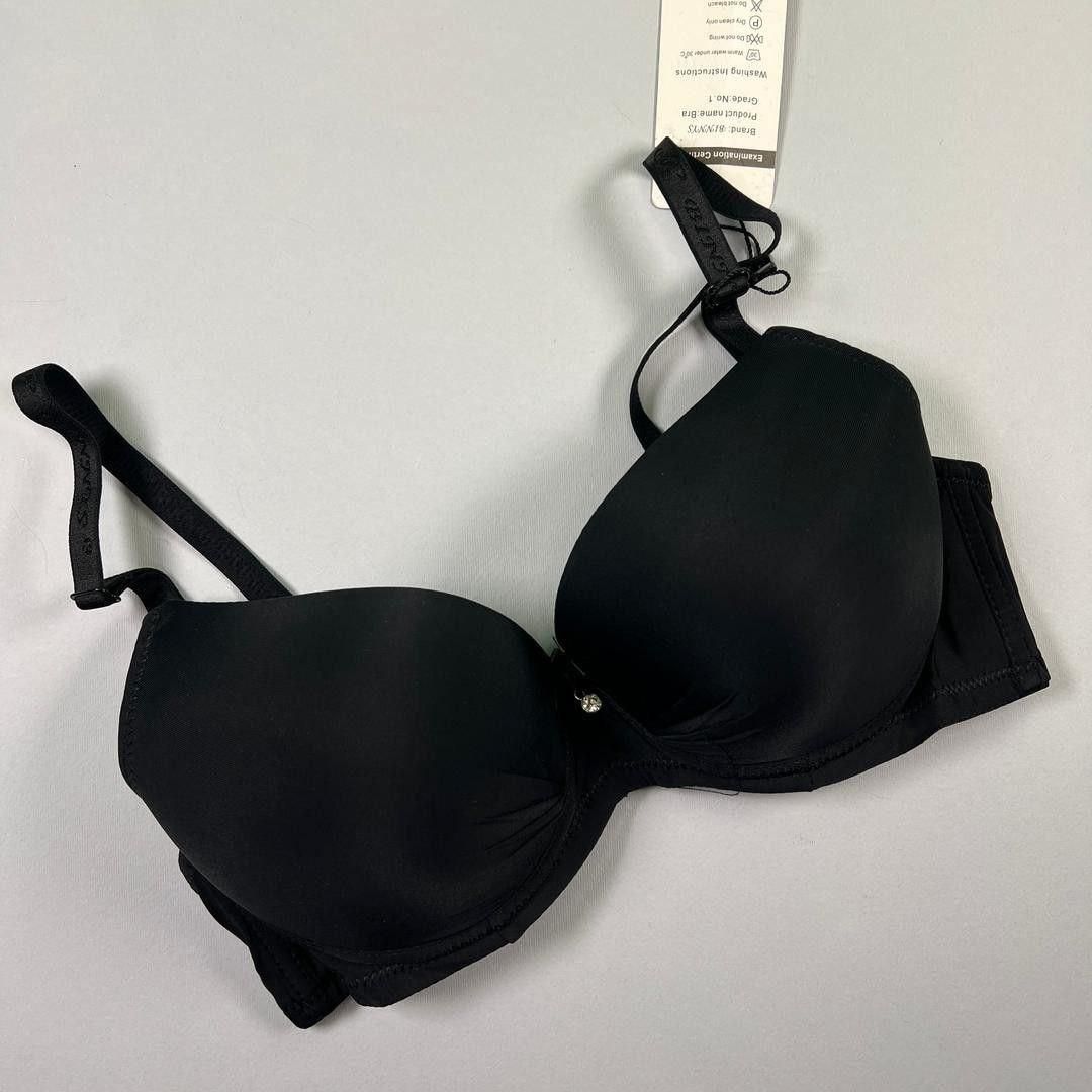 سوتین جکدار بینیس|لباس|گلستان (تهران), |دیوار