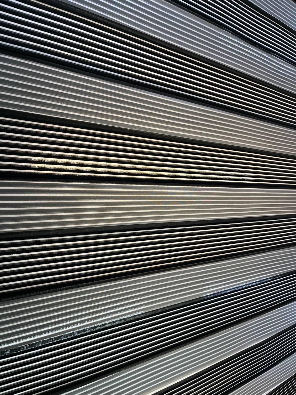 پرده زبرا آماده|پرده، رانر، رومیزی|تهران, تهرانسر شرقی|دیوار