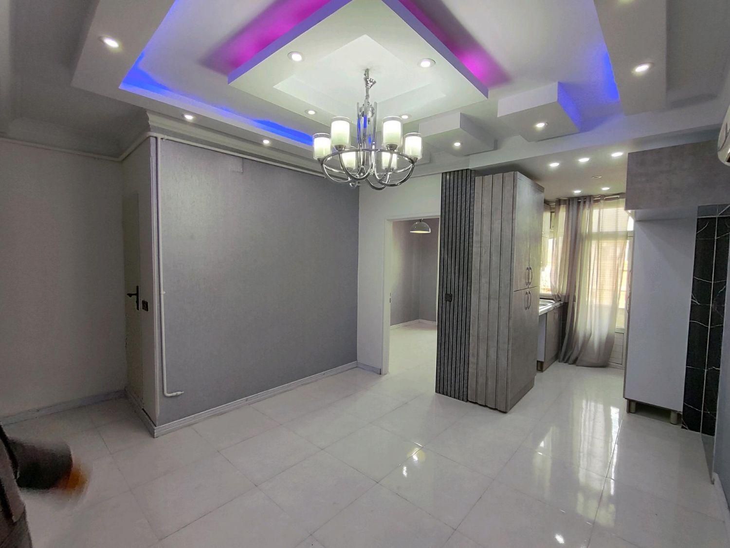 ۳۹ متر/ فول امکانات/مناسب سرمایه گذاری|فروش آپارتمان|تهران, چیتگر جنوبی|دیوار