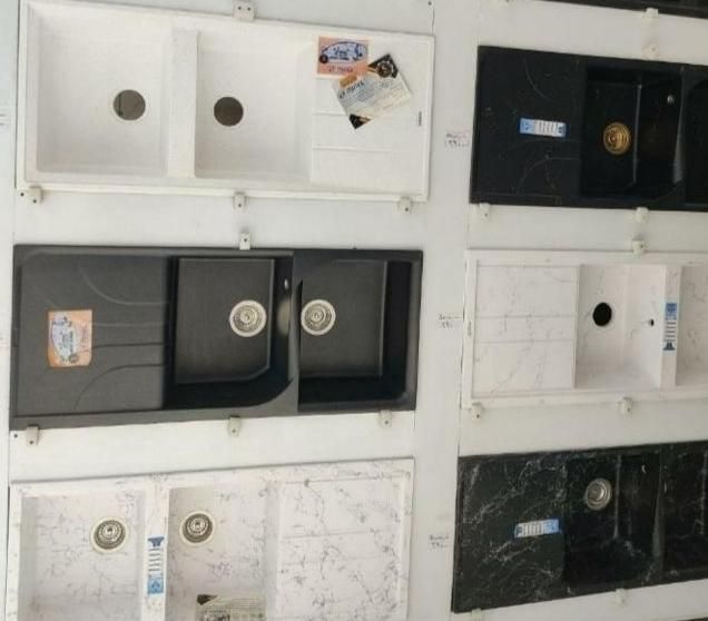 اجاق گاز هود مخفی/ روکار / سینک کد۸۳۲|اجاق گاز و لوازم برقی پختوپز|رشت, رشتیان|دیوار