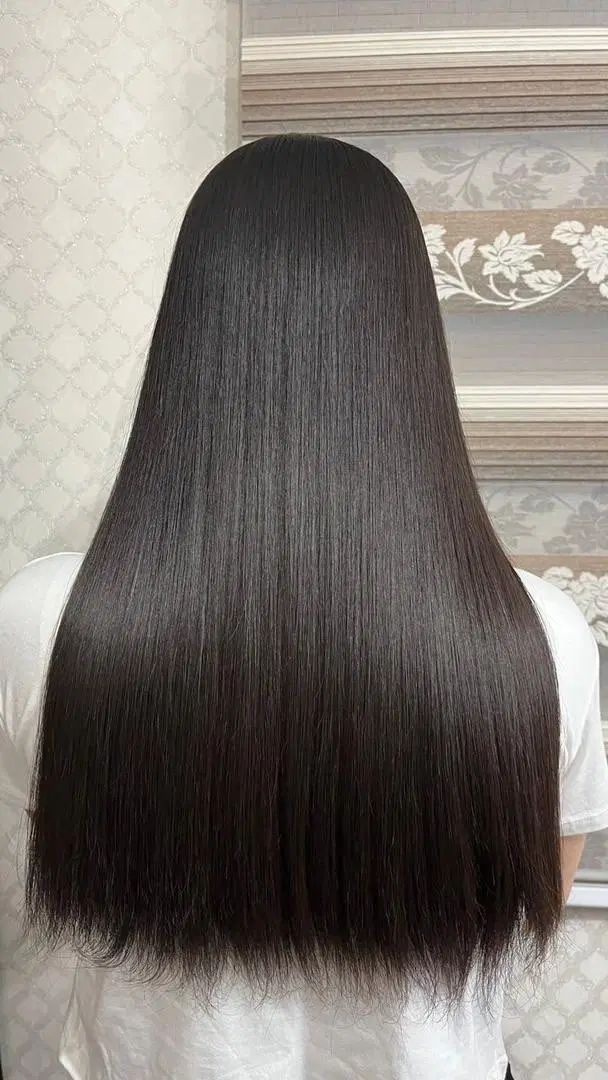 کراتین و احیای تخصصی مو با ۲۰ درصد تخفیف ویژه|خدمات آرایشگری و زیبایی|شیراز, عفیف‌آباد|دیوار