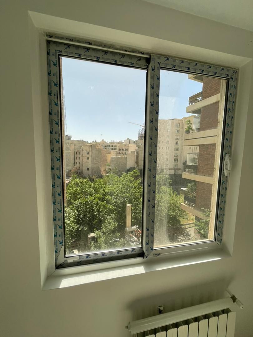 آپارتمان ۵۳متری ۶سال طبقه دوم تک‌برگ دار اباد|فروش آپارتمان|تهران, دارآباد|دیوار
