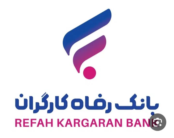 اقساط موبایل با کارت ملی بدون پیش پرداخت|موبایل|کرج, حسن آباد|دیوار