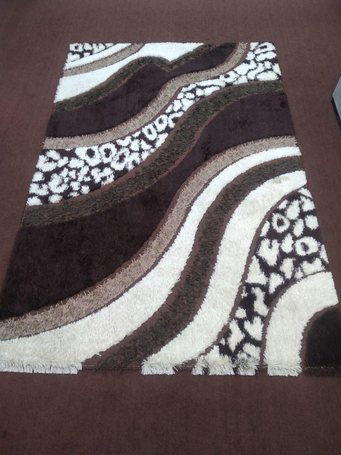 گلیم فرش ۴متری|فرش|بوشهر, |دیوار