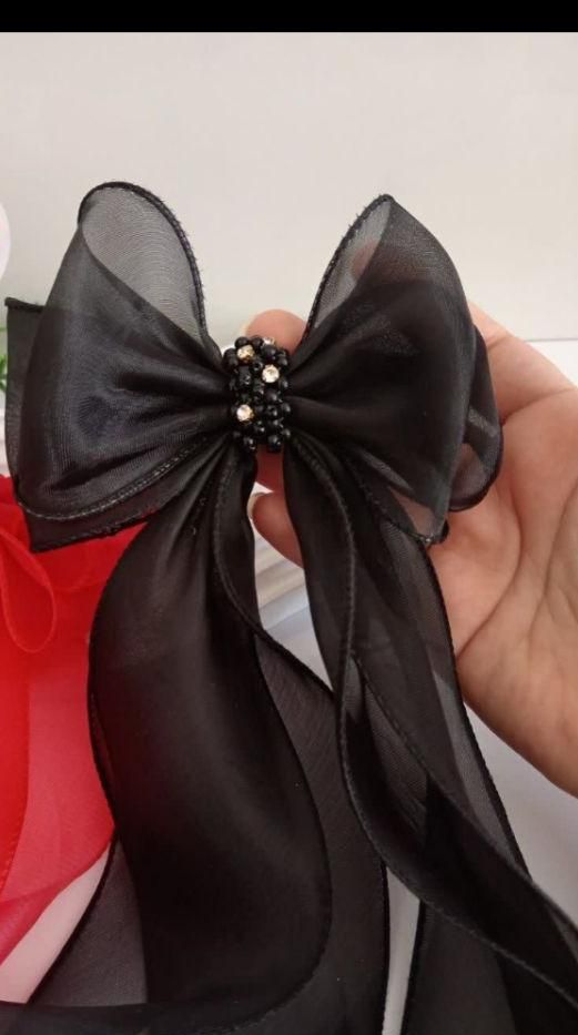 اکسسوری|زیورآلات و اکسسوری|قم, فرهنگیان و شهربانی|دیوار