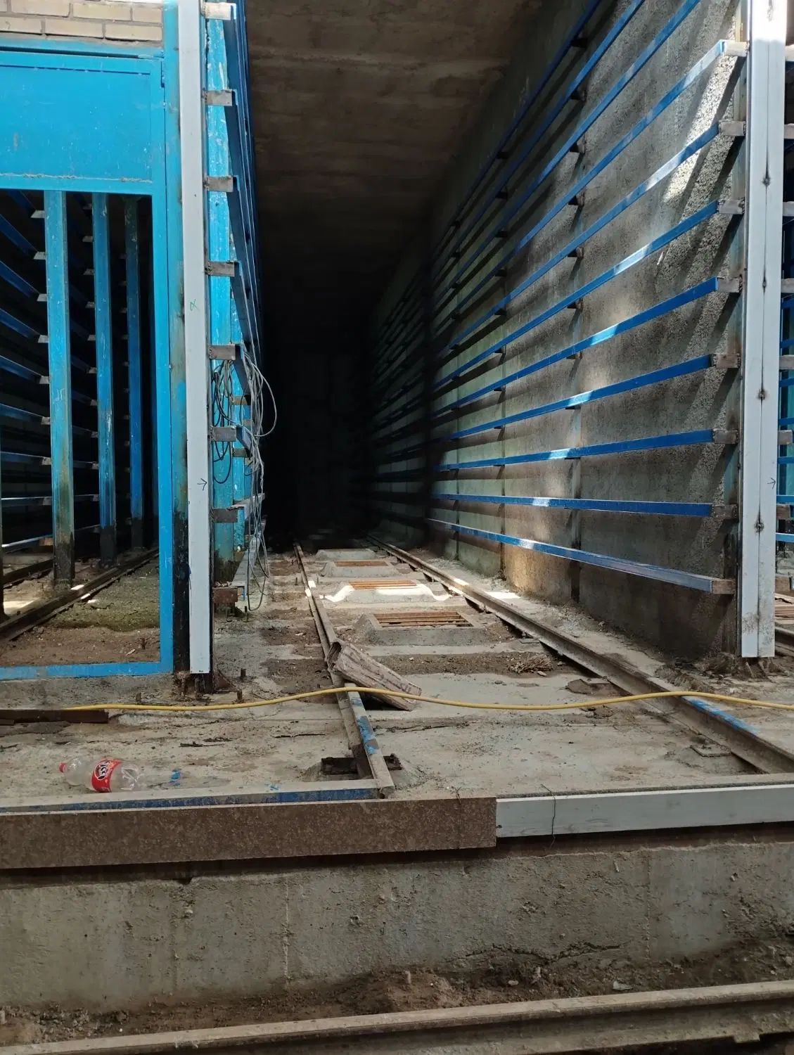 دونفر جوشکار برق وco2نازمندم حقوق ماهیانه 16|استخدام معماری، عمران و ساختمانی|قوچان, |دیوار
