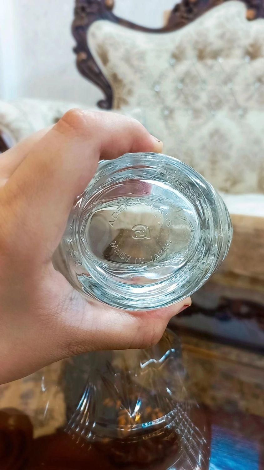 تعدادی ظروف|ظروف سرو و پذیرایی|قرچک, مهدیه|دیوار