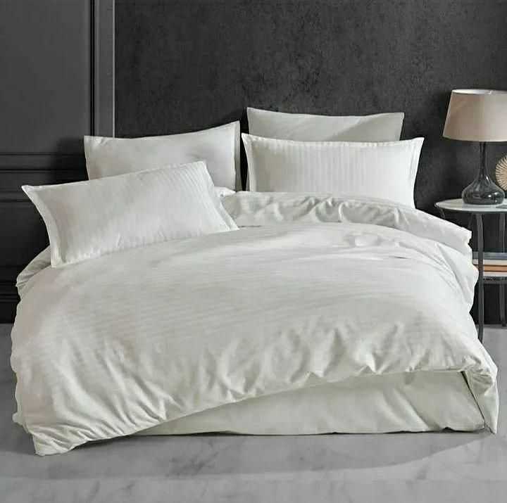 تولیدی روتختی ترکاش|سرویس روتختی|تهران, بازار|دیوار