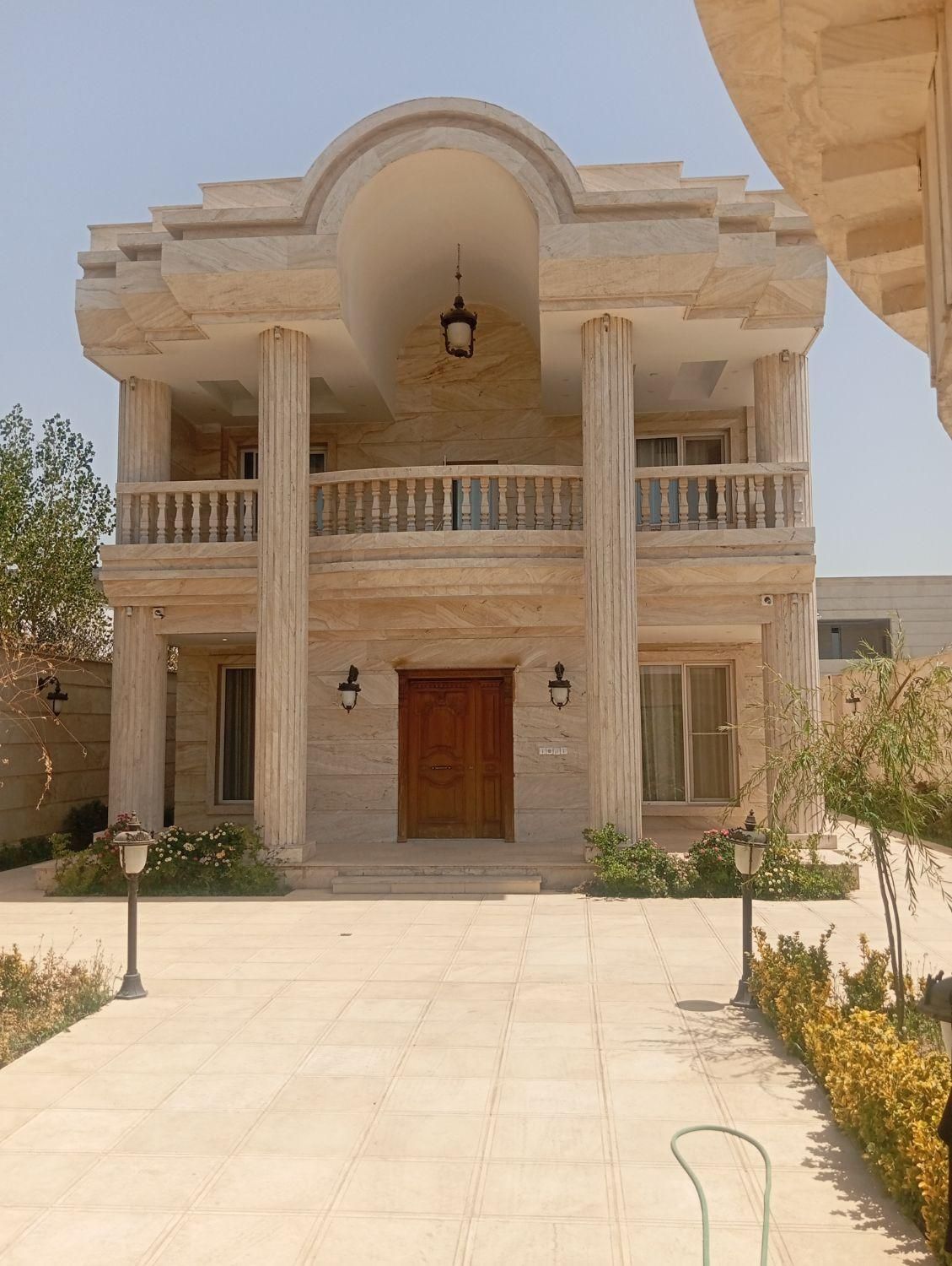 سنگ کار|خدمات پیشه و مهارت|اندیشه, اندیشه فاز ۱|دیوار